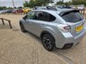 USED 2016 65 SUBARU XV 2.0i SE Premium SUV 5dr Petrol Lineartronic 4WD Euro 6 (s/s) (150 ps) 