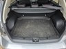 USED 2016 65 SUBARU XV 2.0i SE Premium SUV 5dr Petrol Lineartronic 4WD Euro 6 (s/s) (150 ps) 