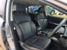 USED 2016 65 SUBARU XV 2.0i SE Premium SUV 5dr Petrol Lineartronic 4WD Euro 6 (s/s) (150 ps) 