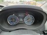USED 2016 65 SUBARU XV 2.0i SE Premium SUV 5dr Petrol Lineartronic 4WD Euro 6 (s/s) (150 ps) 