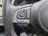 USED 2016 65 SUBARU XV 2.0i SE Premium SUV 5dr Petrol Lineartronic 4WD Euro 6 (s/s) (150 ps) 