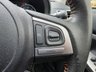 USED 2016 65 SUBARU XV 2.0i SE Premium SUV 5dr Petrol Lineartronic 4WD Euro 6 (s/s) (150 ps) 