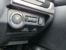 USED 2016 65 SUBARU XV 2.0i SE Premium SUV 5dr Petrol Lineartronic 4WD Euro 6 (s/s) (150 ps) 