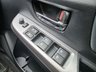 USED 2016 65 SUBARU XV 2.0i SE Premium SUV 5dr Petrol Lineartronic 4WD Euro 6 (s/s) (150 ps) 
