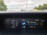 USED 2016 65 SUBARU XV 2.0i SE Premium SUV 5dr Petrol Lineartronic 4WD Euro 6 (s/s) (150 ps) 