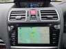 USED 2016 65 SUBARU XV 2.0i SE Premium SUV 5dr Petrol Lineartronic 4WD Euro 6 (s/s) (150 ps) 
