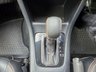USED 2016 65 SUBARU XV 2.0i SE Premium SUV 5dr Petrol Lineartronic 4WD Euro 6 (s/s) (150 ps) 