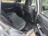USED 2016 65 SUBARU XV 2.0i SE Premium SUV 5dr Petrol Lineartronic 4WD Euro 6 (s/s) (150 ps) 