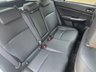 USED 2016 65 SUBARU XV 2.0i SE Premium SUV 5dr Petrol Lineartronic 4WD Euro 6 (s/s) (150 ps) 