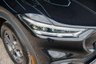 Used FORD MUSTANG MACH-E Nuneaton