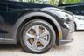 Used FORD MUSTANG MACH-E Nuneaton