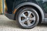 Used FORD MUSTANG MACH-E Nuneaton