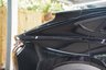 Used FORD MUSTANG MACH-E Nuneaton