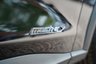 Used FORD MUSTANG MACH-E Nuneaton