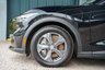 Used FORD MUSTANG MACH-E Nuneaton