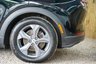 Used FORD MUSTANG MACH-E Nuneaton