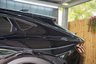 Used FORD MUSTANG MACH-E Nuneaton