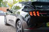 Used FORD MUSTANG MACH-E Nuneaton