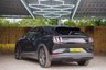 Used FORD MUSTANG MACH-E Nuneaton