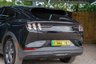 Used FORD MUSTANG MACH-E Nuneaton