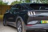 Used FORD MUSTANG MACH-E Nuneaton