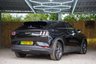 Used FORD MUSTANG MACH-E Nuneaton