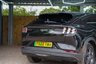 Used FORD MUSTANG MACH-E Nuneaton