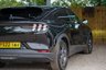 Used FORD MUSTANG MACH-E Nuneaton