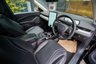 Used FORD MUSTANG MACH-E Nuneaton