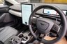 Used FORD MUSTANG MACH-E Nuneaton