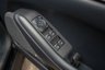 Used FORD MUSTANG MACH-E Nuneaton