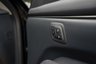 Used FORD MUSTANG MACH-E Nuneaton
