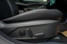 Used FORD MUSTANG MACH-E Nuneaton