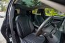 Used FORD MUSTANG MACH-E Nuneaton