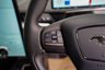 Used FORD MUSTANG MACH-E Nuneaton