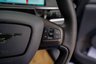 Used FORD MUSTANG MACH-E Nuneaton