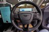 Used FORD MUSTANG MACH-E Nuneaton