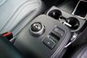 Used FORD MUSTANG MACH-E Nuneaton
