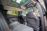 Used FORD MUSTANG MACH-E Nuneaton