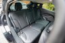 Used FORD MUSTANG MACH-E Nuneaton