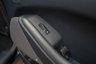 Used FORD MUSTANG MACH-E Nuneaton
