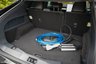 Used FORD MUSTANG MACH-E Nuneaton