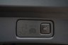 Used FORD MUSTANG MACH-E Nuneaton