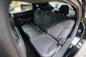 Used FORD MUSTANG MACH-E Nuneaton
