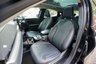 Used FORD MUSTANG MACH-E Nuneaton