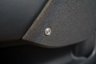 Used FORD MUSTANG MACH-E Nuneaton