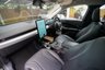 Used FORD MUSTANG MACH-E Nuneaton