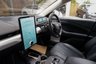 Used FORD MUSTANG MACH-E Nuneaton