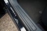 Used FORD MUSTANG MACH-E Nuneaton