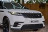 Used LAND ROVER RANGE ROVER VELAR Nuneaton